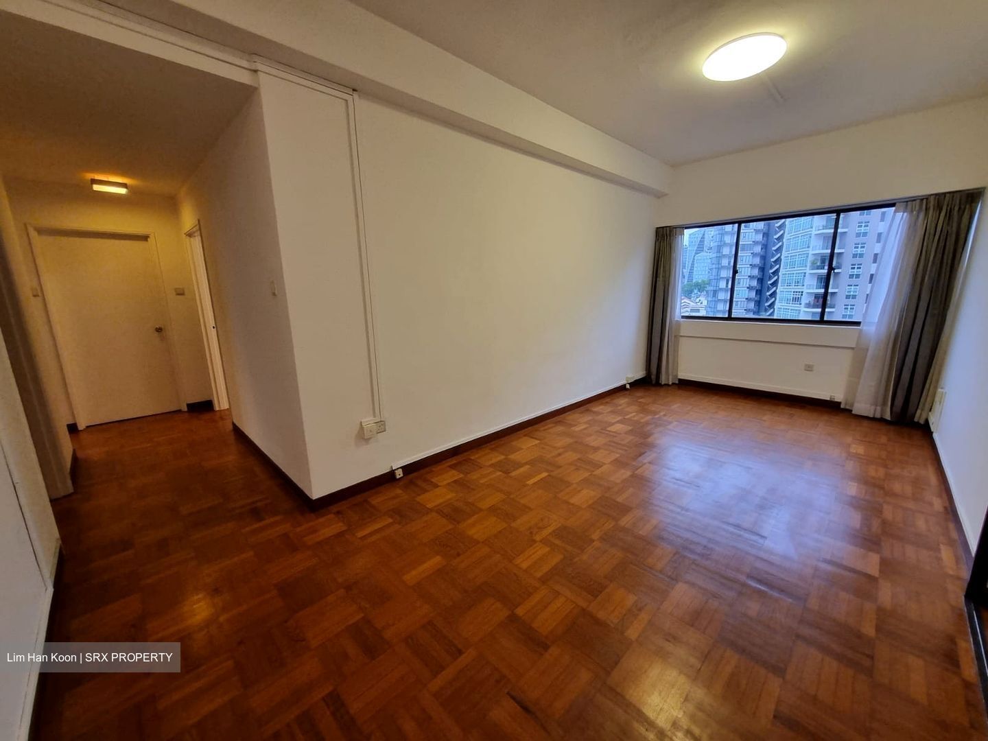 The Cairnhill (D9), Condominium #545755631